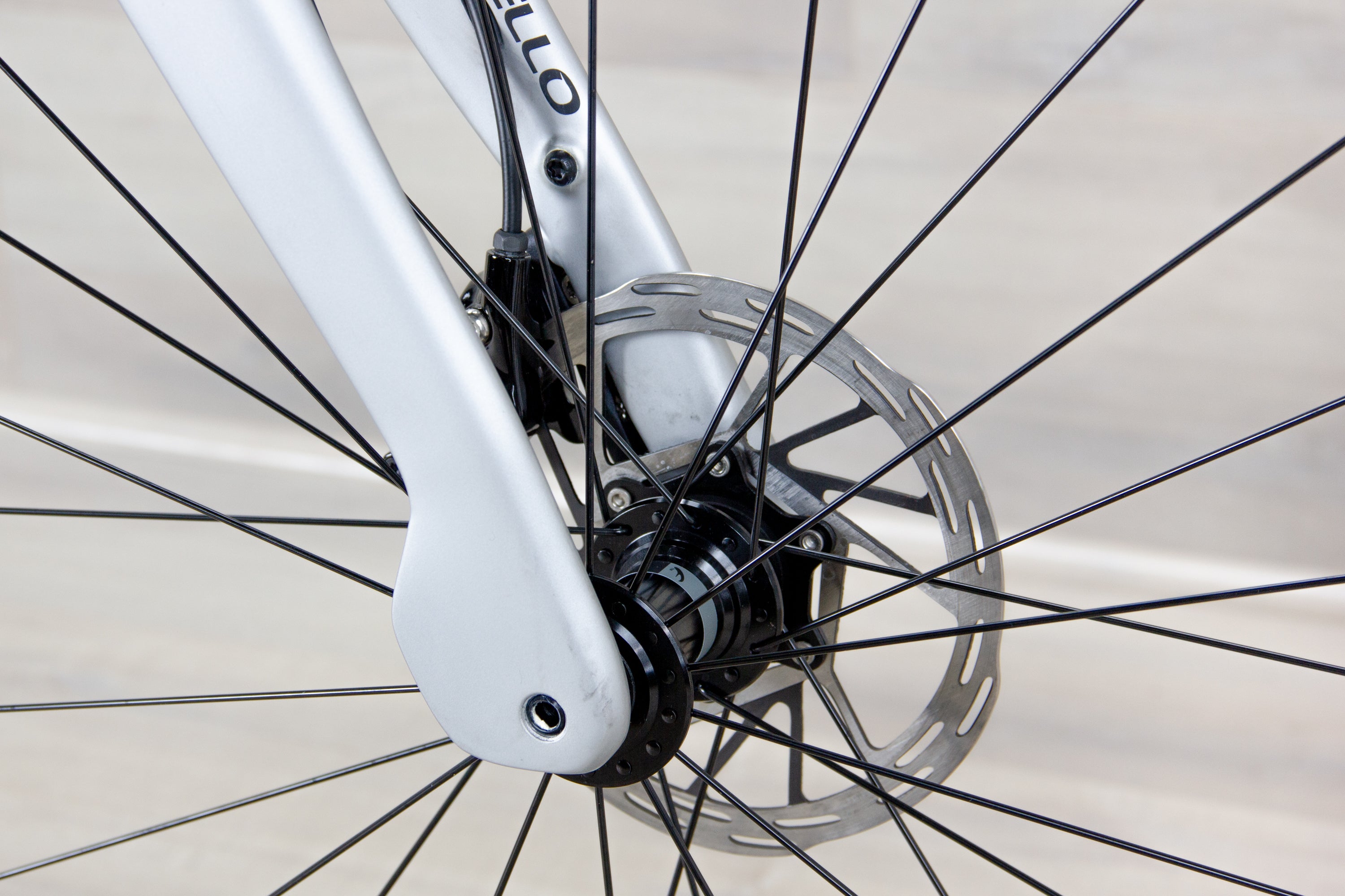 Pinarello Nytro E5 - 2025, 50 cm