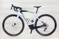 Pinarello Nytro E5 - 2025, 50 cm