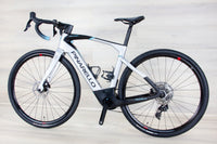 Pinarello Nytro E5 - 2025, 50 cm