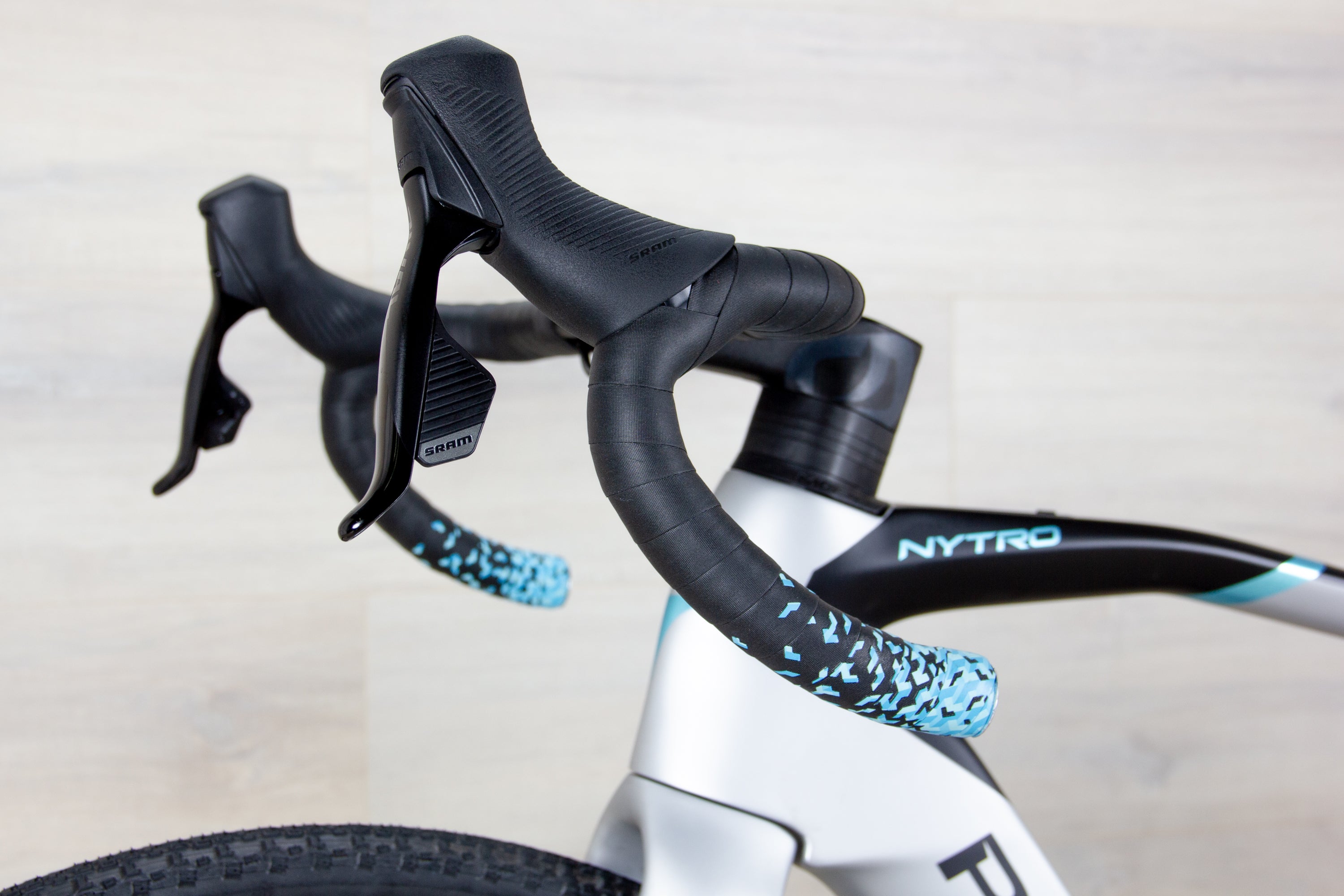 Pinarello Nytro E5 - 2025, 50 cm