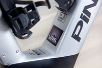 Pinarello Nytro E5 - 2025, 50 cm