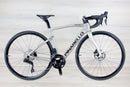 Pinarello Dogma F5 - 2024, X-Small/46.5 cm