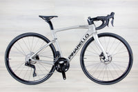 Pinarello Dogma F5 - 2024, X-Small/46.5 cm