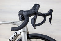 Pinarello Dogma F5 - 2024, X-Small/46.5 cm