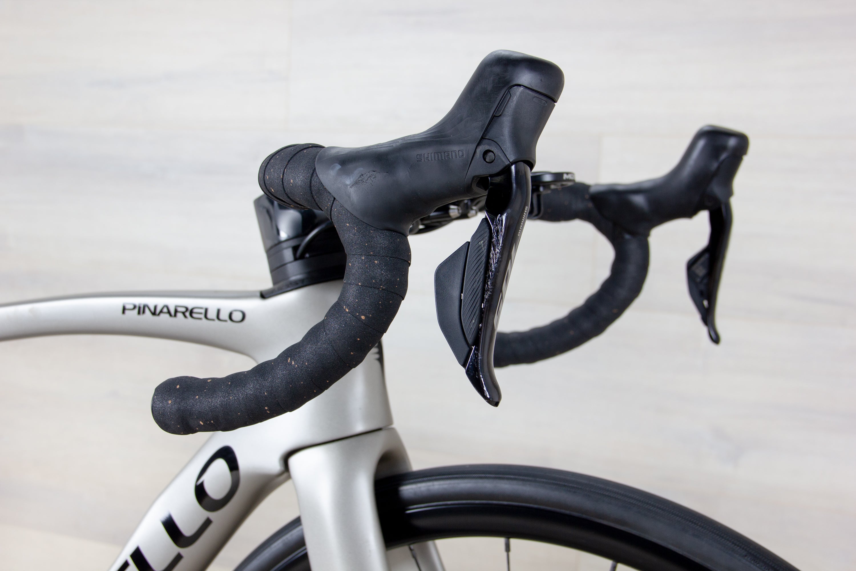 Pinarello Dogma F5 - 2024, X-Small/46.5 cm