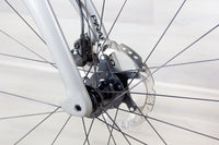 Pinarello Dogma F5 - 2024, X-Small/46.5 cm