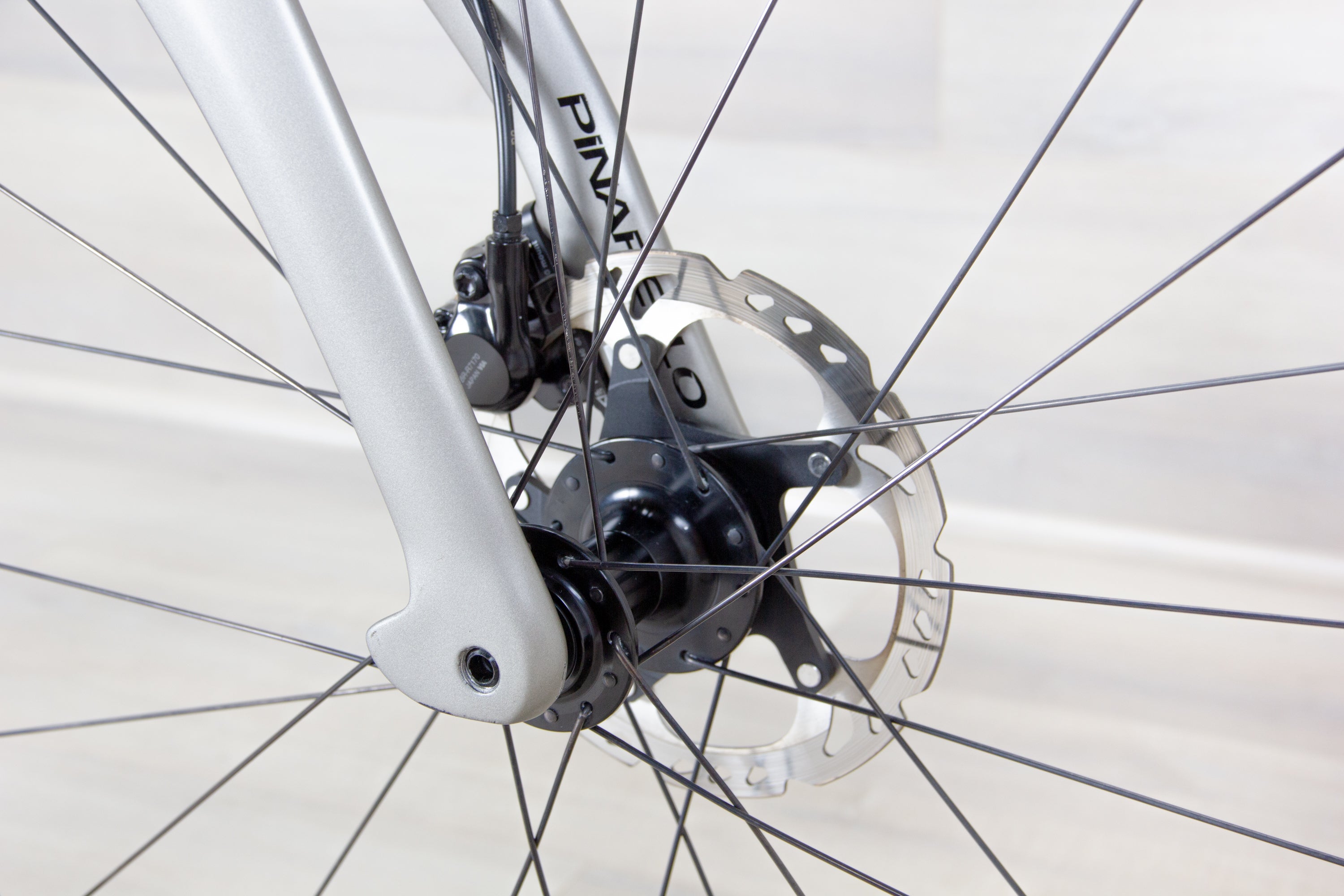 Pinarello Dogma F5 - 2024, X-Small/46.5 cm