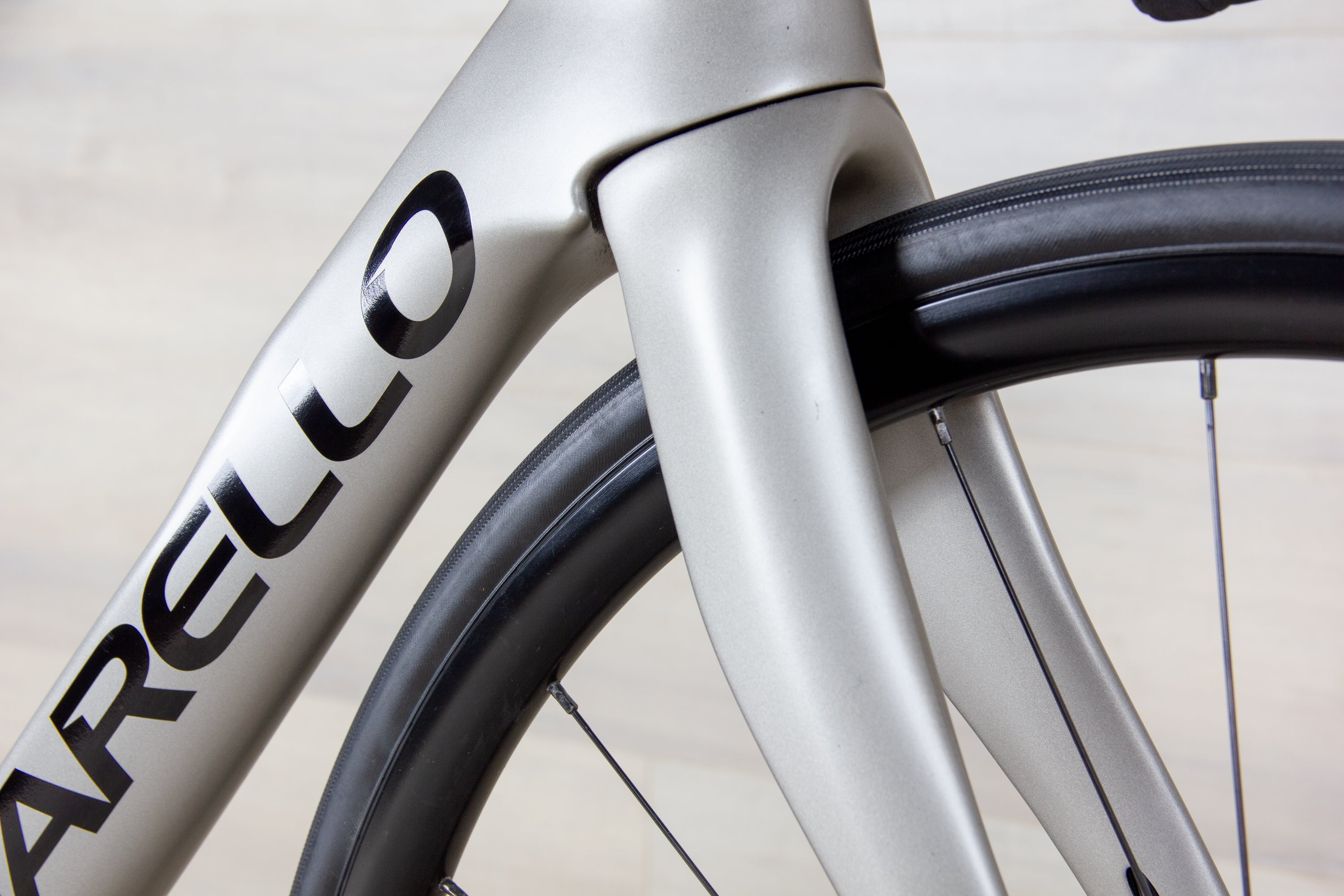 Pinarello Dogma F5 - 2024, X-Small/46.5 cm