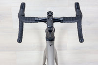 Pinarello Dogma F5 - 2024, X-Small/46.5 cm