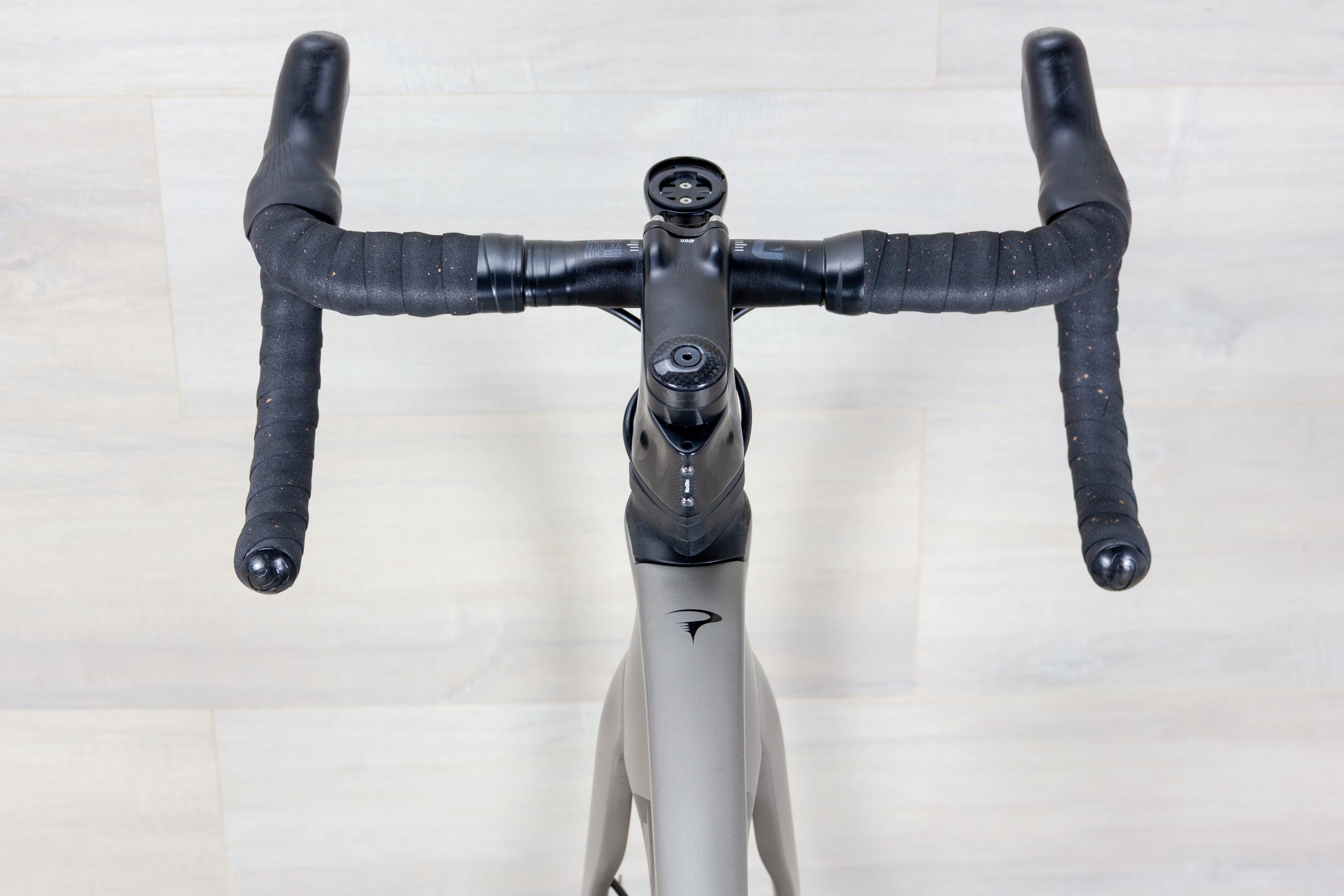 Pinarello Dogma F5 - 2024, X-Small/46.5 cm