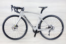 Pinarello Dogma F5 - 2024, X-Small/46.5 cm