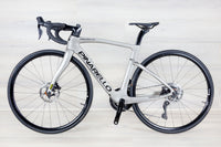 Pinarello Dogma F5 - 2024, X-Small/46.5 cm