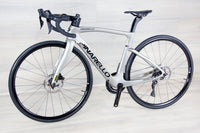 Pinarello Dogma F5 - 2024, X-Small/46.5 cm