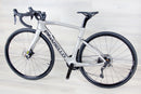 Pinarello Dogma F5 - 2024, X-Small/46.5 cm