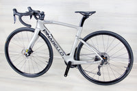 Pinarello Dogma F5 - 2024, X-Small/46.5 cm