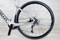 Pinarello Dogma F5 - 2024, X-Small/46.5 cm