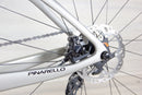 Pinarello Dogma F5 - 2024, X-Small/46.5 cm