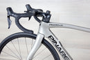 Pinarello Dogma F5 - 2024, X-Small/46.5 cm