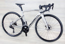 Pinarello Dogma F5 - 2024, X-Small/46.5 cm