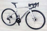 Pinarello Dogma F5 - 2024, X-Small/46.5 cm