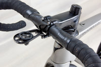 Pinarello Dogma F5 - 2024, X-Small/46.5 cm