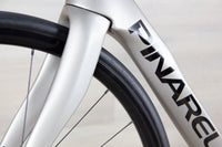 Pinarello Dogma F5 - 2024, X-Small/46.5 cm