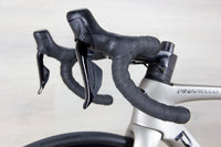 Pinarello Dogma F5 - 2024, X-Small/46.5 cm