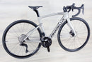 Pinarello Dogma F5 - 2024, X-Small/46.5 cm
