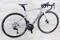 Pinarello Dogma F5 - 2024, X-Small/46.5 cm
