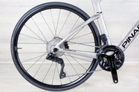 Pinarello Dogma F5 - 2024, X-Small/46.5 cm