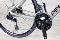 Pinarello Dogma F5 - 2024, X-Small/46.5 cm