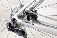 Pinarello Dogma F5 - 2024, X-Small/46.5 cm