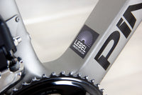 Pinarello Dogma F5 - 2024, X-Small/46.5 cm