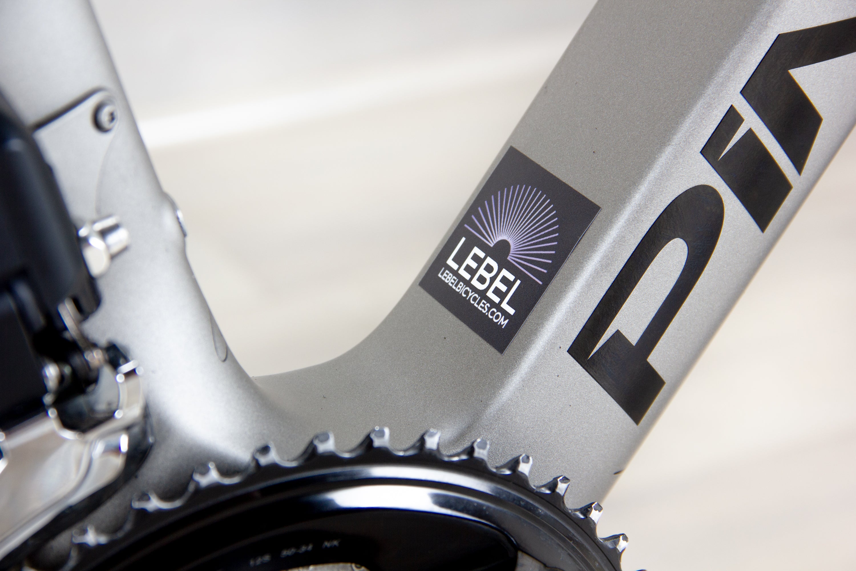 Pinarello Dogma F5 - 2024, X-Small/46.5 cm