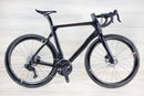 Pinarello Paris - 2022, 57 cm/Large