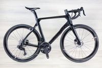 Pinarello Paris - 2022, 57 cm/Large