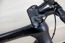 Pinarello Paris - 2022, 57 cm/Large