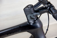 Pinarello Paris - 2022, 57 cm/Large