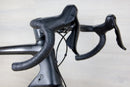 Pinarello Paris - 2022, 57 cm/Large