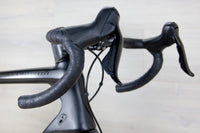 Pinarello Paris - 2022, 57 cm/Large