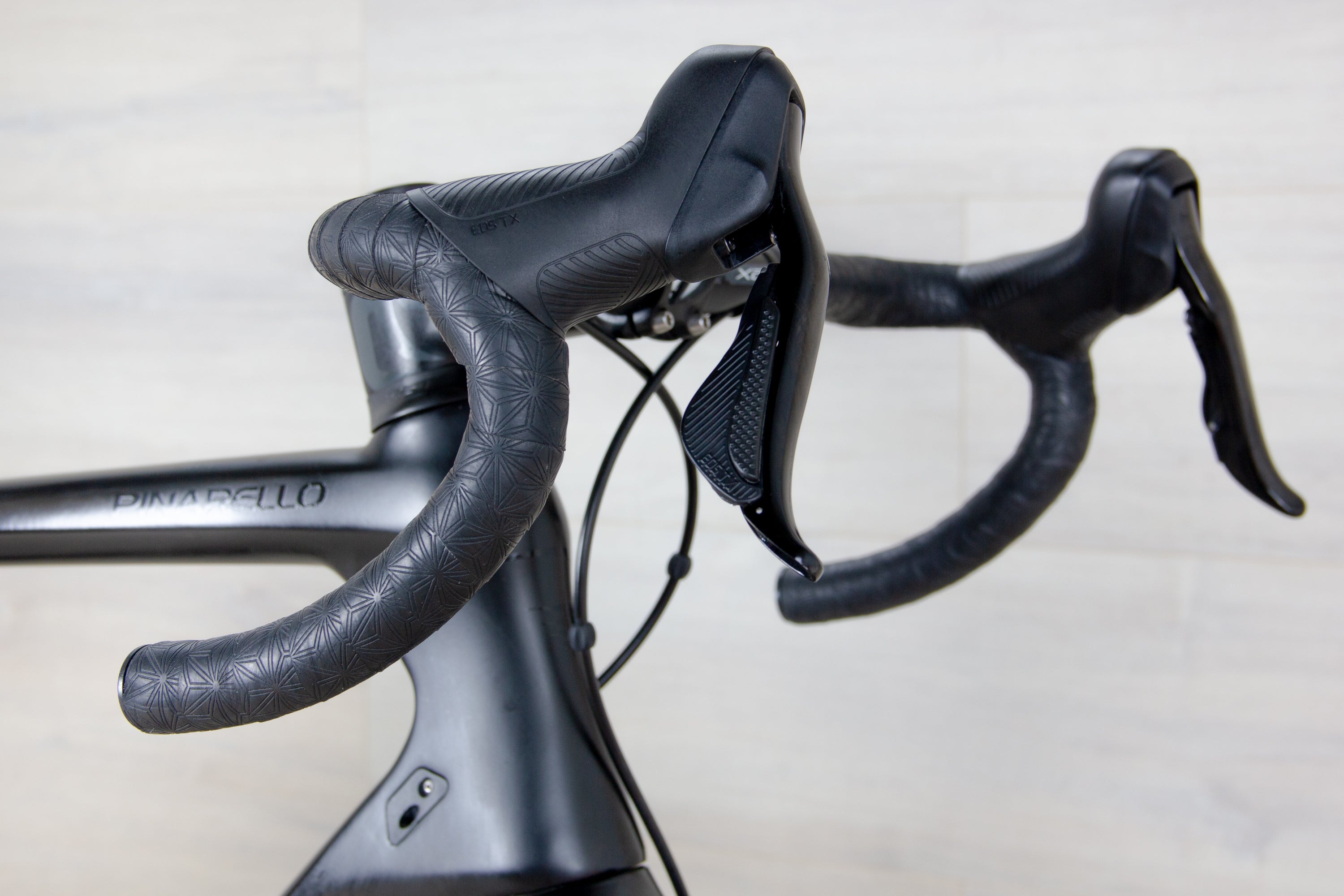 Pinarello Paris - 2022, 57 cm/Large