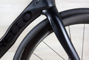 Pinarello Paris - 2022, 57 cm/Large