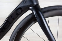 Pinarello Paris - 2022, 57 cm/Large