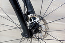 Pinarello Paris - 2022, 57 cm/Large