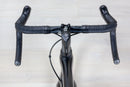 Pinarello Paris - 2022, 57 cm/Large