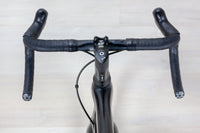 Pinarello Paris - 2022, 57 cm/Large