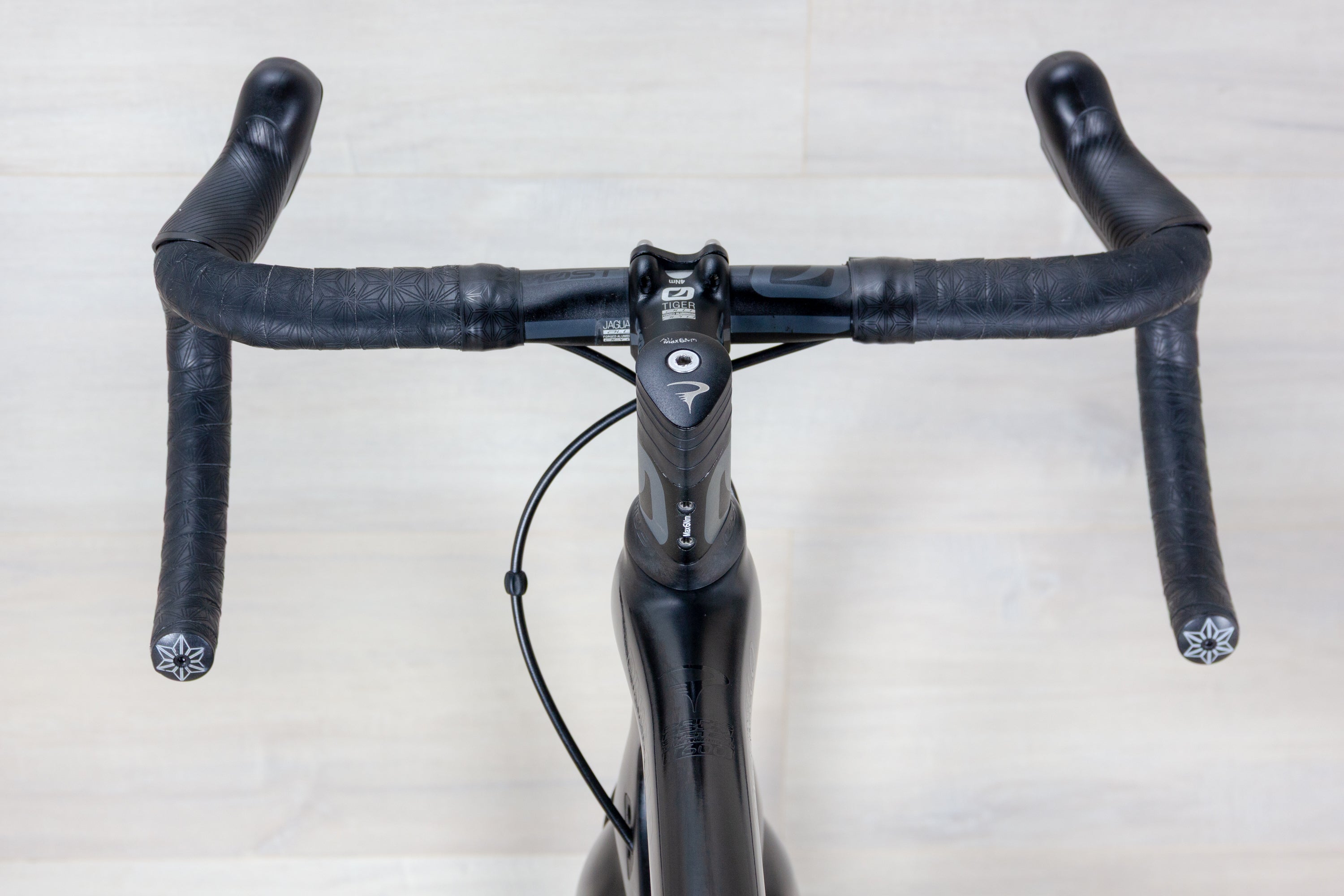 Pinarello Paris - 2022, 57 cm/Large