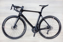 Pinarello Paris - 2022, 57 cm/Large