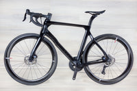 Pinarello Paris - 2022, 57 cm/Large