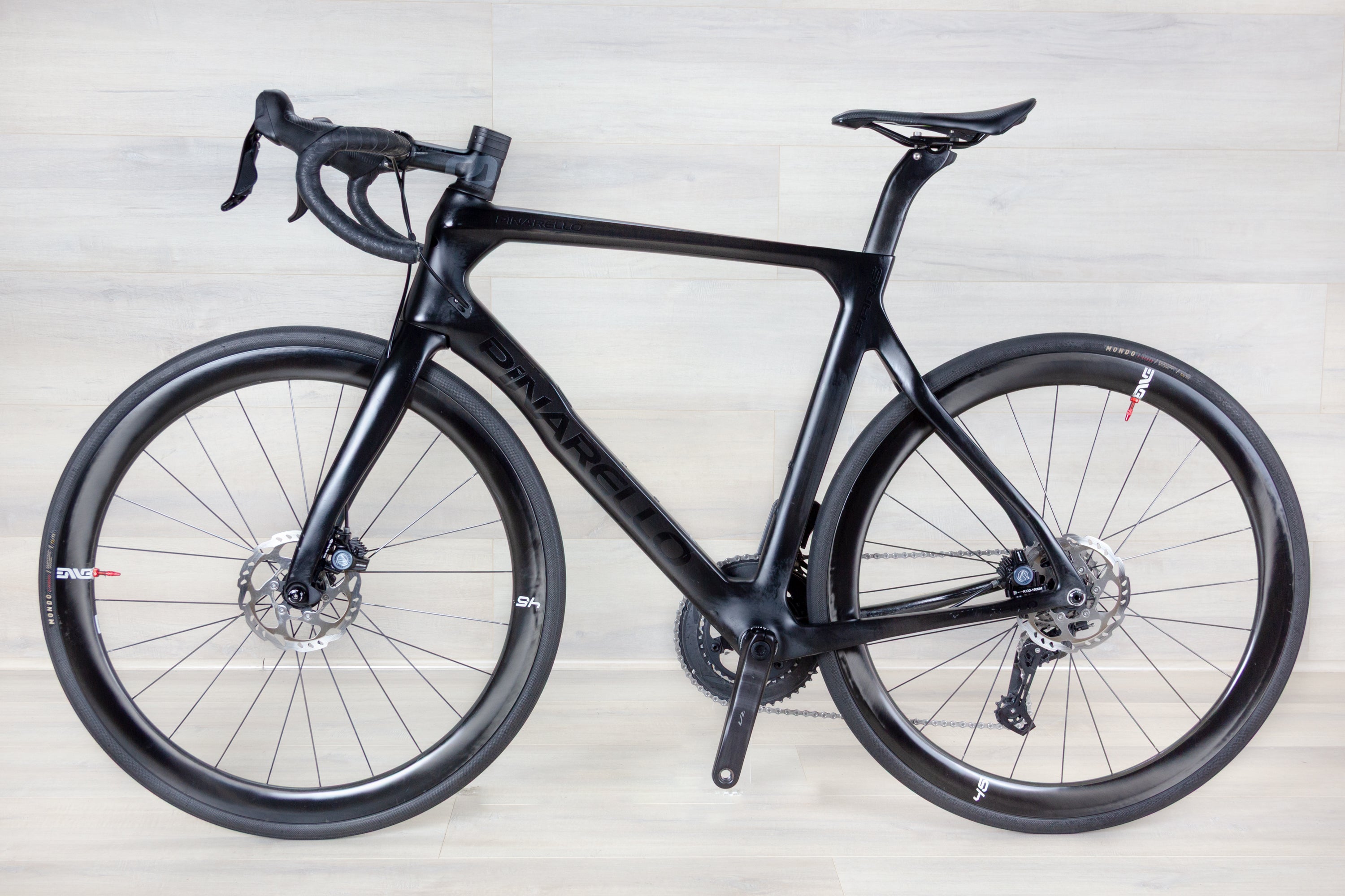 Pinarello Paris - 2022, 57 cm/Large